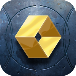 天际征服魔幻ios版