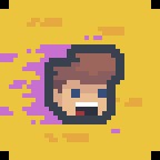 冲锋泰坦最新版