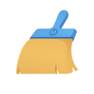 猎豹清理大师5.11.6