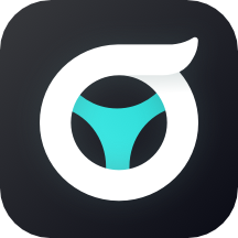 元贝驾考最新版