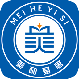 美和易思课堂官方版