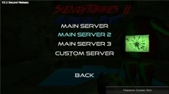 鬼畜天线宝2联机正式版截图