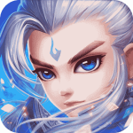 仙语奇缘无限钻石版 v1.0.0.0 安卓版