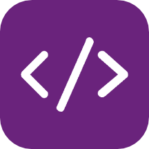 手机编程最新版