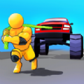 拖车小队游戏最新中文版
