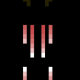 MC雾中人原整合包为mc无名制作