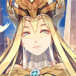 螺旋英雄谭免费版 v2.0.18 变态版