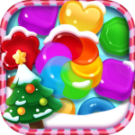 宾果消消消星星不减反增版