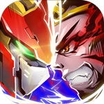 以太之光免费版 v1.1.26 无限晶石版