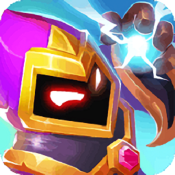 塔塔帝国bt版中文汉化版