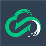 网易云官方平台