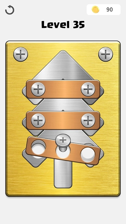 桥梁建造模拟器截图