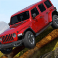 双人越野赛车游戏安卓版