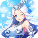 女神联盟2安卓版