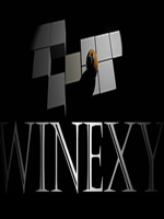 Winenxy正式版中文傻瓜包