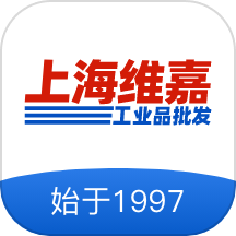 WKEA维嘉优选APP