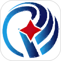 企帮邦商城最新版本