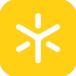 花火小说最新版