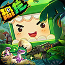 迷你世界之觉醒枪战最新版