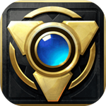 秘境对决  安卓版