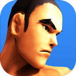 功夫之拳 v2.1.0 内购免费版