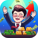 创业播播播游戏