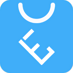 唯趣箱软件免费