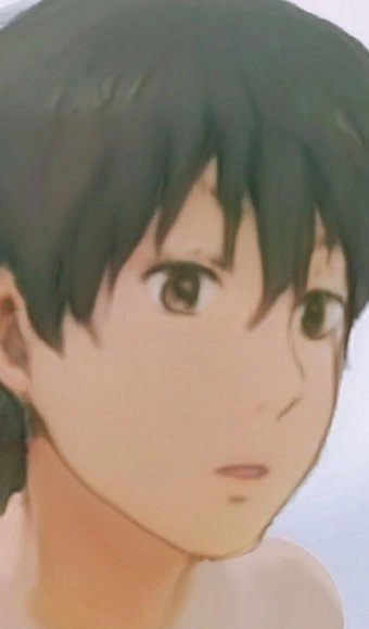 animestyle软件截图