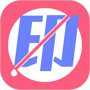 去水印照片视频