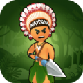 迷失在森林中游戏安卓版