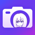 妙漫相机软件安卓版
