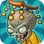 植物大战僵尸Reflourished