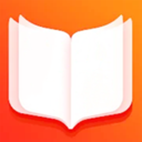 小书亭最新版