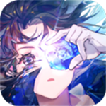 白荆回廊  安卓版