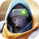 绝境反击 v1.1.2 无限钻石版