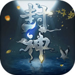 无双之王 v1.0.16 安卓内购版