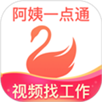 阿姨一点通app最新版 v9.3.7 安卓版