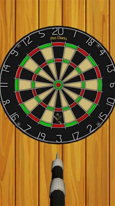 全民解压模拟器游戏安卓版截图