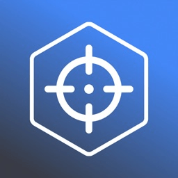 aimchamp1.9