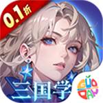 女神幻想官方版 v1.0.0 安卓版