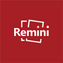 Remini黏土滤镜 v3.7.615.202578417 安卓版