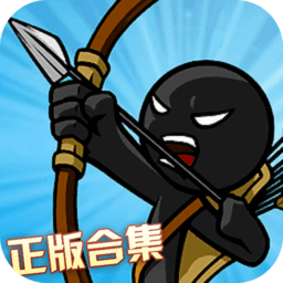 火柴人奇袭mod菜单