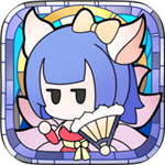 使魔计划 v1.221104.0 安卓版