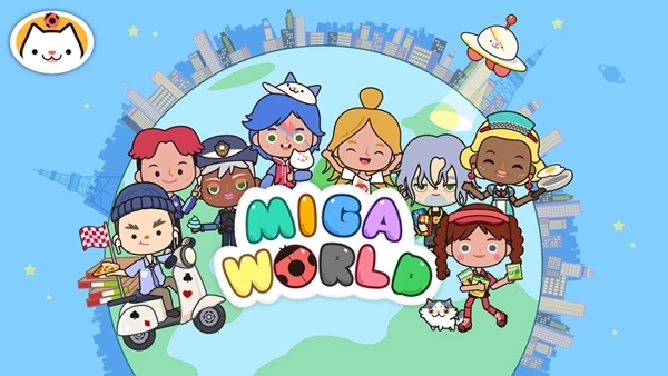 miga world版截图