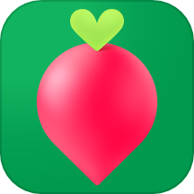 叮咚买菜京东版正版 v11.21.0 最新版