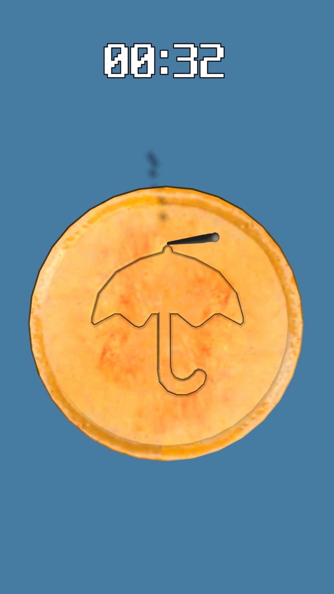 求生模拟器2游戏安卓版截图