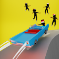 路障引车游戏安卓版