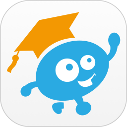 赶考状元官方版