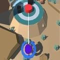 小小射击专家游戏最新安卓版