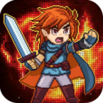 勇者大作战红包版 v1.0 安卓版